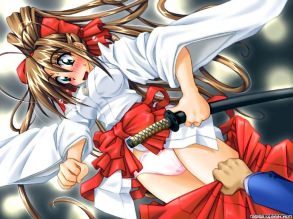 ��������� ����� ������� � �������